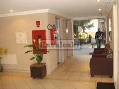 Apartamento com 3 Quartos à venda, 66m² no Jardim Clímax, São Paulo - Foto 8