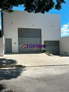 Galpão / Depósito / Armazém para alugar, 460m² no Industrias I Barreiro, Belo Horizonte - Foto 2