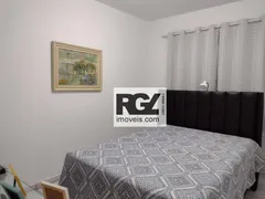 Apartamento com 2 Quartos à venda, 92m² no Estuario, Santos - Foto 14