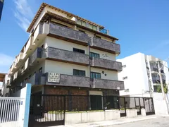 Apartamento com 1 Quarto à venda, 90m² no Prainha, Arraial do Cabo - Foto 17