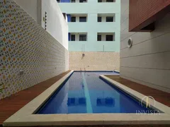 Apartamento com 3 Quartos à venda, 138m² no Cabo Branco, João Pessoa - Foto 18