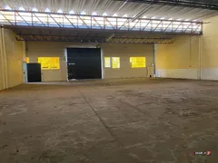 Prédio Inteiro para alugar, 1059m² no Rondônia, Novo Hamburgo - Foto 8