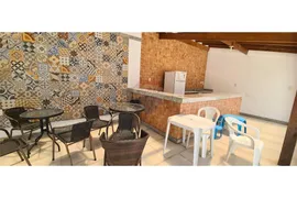 Apartamento com 4 Quartos para alugar, 265m² no Canela, Salvador - Foto 21