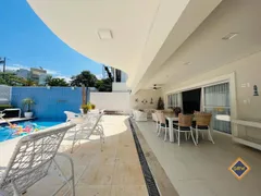 Casa com 7 Quartos à venda, 480m² no Riviera de São Lourenço, Bertioga - Foto 1