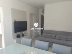 Apartamento com 2 Quartos à venda, 130m² no Sagrada Família, Belo Horizonte - Foto 2