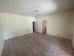 Casa com 3 Quartos à venda, 246m² no Vila Morais, Goiânia - Foto 7