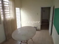 Casa Comercial para alugar, 370m² no Setor Sul, Goiânia - Foto 5