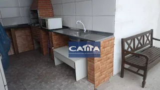 Casa de Condomínio com 2 Quartos à venda, 70m² no Itaquera, São Paulo - Foto 59