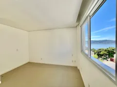Apartamento com 3 Quartos à venda, 152m² no Coqueiros, Florianópolis - Foto 17