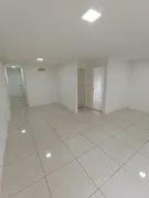 Apartamento com 2 Quartos à venda, 77m² no Anil, Rio de Janeiro - Foto 7
