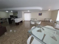 Apartamento com 3 Quartos à venda, 109m² no Água Verde, Curitiba - Foto 13