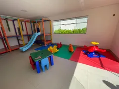Apartamento com 3 Quartos à venda, 72m² no Vila Jaraguá, Goiânia - Foto 16