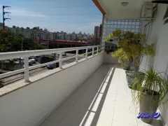 Casa Comercial com 3 Quartos à venda, 580m² no Capoeiras, Florianópolis - Foto 16