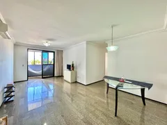 Apartamento com 3 Quartos à venda, 91m² no Guararapes, Fortaleza - Foto 3