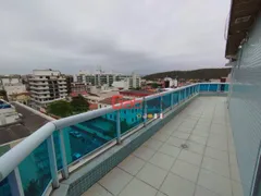 Cobertura com 3 Quartos à venda, 220m² no Centro, Cabo Frio - Foto 20