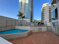 Apartamento com 3 Quartos à venda, 79m² no Sul, Águas Claras - Foto 30