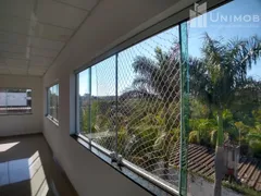 Prédio Inteiro com 9 Quartos à venda, 890m² no Parque Taquaral, Campinas - Foto 4