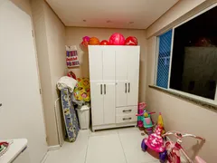 Apartamento com 3 Quartos à venda, 64m² no Serrinha, Fortaleza - Foto 17