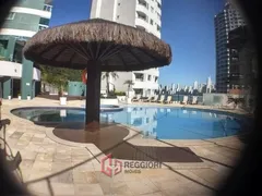 Apartamento com 2 Quartos à venda, 96m² no Pioneiros, Balneário Camboriú - Foto 18