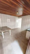 Casa com 2 Quartos à venda, 109m² no Vila Eldizia, Santo André - Foto 4