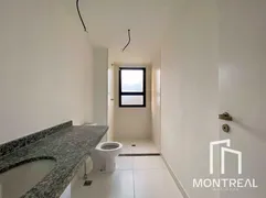 Apartamento com 3 Quartos à venda, 106m² no Tatuapé, São Paulo - Foto 11