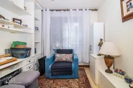 Apartamento com 2 Quartos à venda, 88m² no Mont' Serrat, Porto Alegre - Foto 2