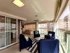 Apartamento com 3 Quartos à venda, 264m² no Tatuapé, São Paulo - Foto 13