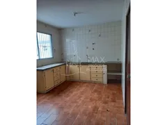 Apartamento com 3 Quartos à venda, 142m² no Saraiva, Uberlândia - Foto 10