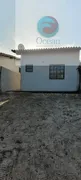 Casa com 2 Quartos à venda, 80m² no São Bento da Lagoa, Maricá - Foto 4