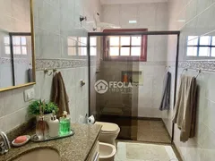 Casa com 3 Quartos à venda, 280m² no Jardim Paulista, Americana - Foto 17