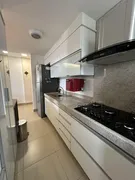 Apartamento com 2 Quartos à venda, 69m² no Parque Amazônia, Goiânia - Foto 8