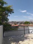 Casa com 3 Quartos à venda, 185m² no Torres de São José, Jundiaí - Foto 8