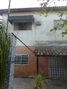 Casa com 3 Quartos à venda, 200m² no Vila Pedroso, São Paulo - Foto 15
