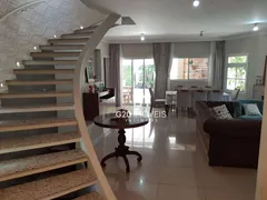 Casa de Condomínio com 3 Quartos à venda, 315m² no Jardim Nova Suíça, Valinhos - Foto 17