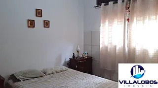 Casa com 3 Quartos à venda, 355m² no Vila Madalena, São Paulo - Foto 9