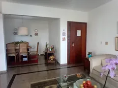 Apartamento com 4 Quartos à venda, 135m² no Cidade Jardim, Salvador - Foto 7
