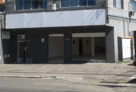 Loja / Salão / Ponto Comercial para alugar, 524m² no Sarandi, Porto Alegre - Foto 1