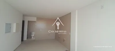 Conjunto Comercial / Sala para alugar, 36m² no Centro, Cascavel - Foto 4