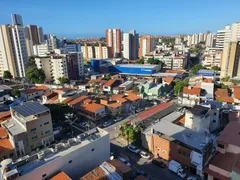 Cobertura com 4 Quartos à venda, 148m² no Meireles, Fortaleza - Foto 8