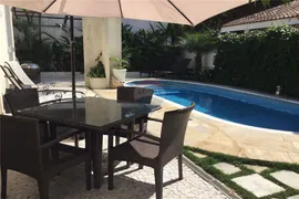 Casa de Condomínio com 4 Quartos à venda, 308m² no Morada dos Pássaros, Barueri - Foto 2