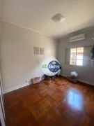 Casa com 4 Quartos à venda, 230m² no Santa Terezinha, Paulínia - Foto 15