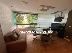Apartamento com 3 Quartos à venda, 200m² no Tamarineira, Recife - Foto 21