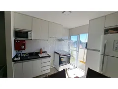 Apartamento com 3 Quartos à venda, 65m² no Jardim das Palmeiras, Uberlândia - Foto 16