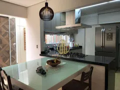 Casa com 4 Quartos à venda, 250m² no Jardim Roberto Benedetti, Ribeirão Preto - Foto 2