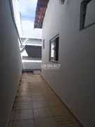 Casa com 3 Quartos à venda, 220m² no Cidade Jardim, Uberlândia - Foto 17