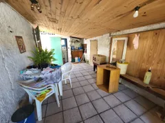 Casa com 2 Quartos à venda, 391m² no Tarumã, Viamão - Foto 38