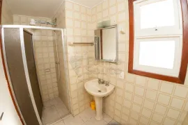 Apartamento com 3 Quartos à venda, 81m² no Centro, Pelotas - Foto 20