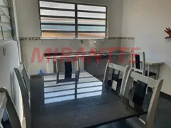 Casa com 3 Quartos à venda, 229m² no Jardim França, São Paulo - Foto 2