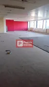 Prédio Inteiro para venda ou aluguel, 8242m² no Vila Socorro, São Paulo - Foto 11