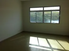 Prédio Inteiro à venda, 430m² no Vila Brasileira, Itatiba - Foto 5